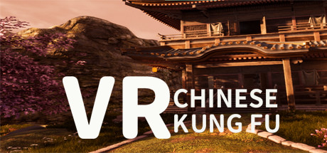 [VR游戏下载] VR 仙侠格斗（VR CHINESE KUNG FU）8809 作者:admin 帖子ID:5502 