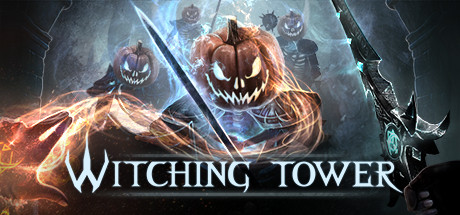 [VR交流学习] 女巫之塔VR（Witching Tower VR）vr game crack1087 作者:307836997 帖子ID:1229 破解,巫术,witch
