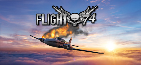 [免费VR游戏下载] 战机 74（Flight 74）3839 作者:admin 帖子ID:5528 