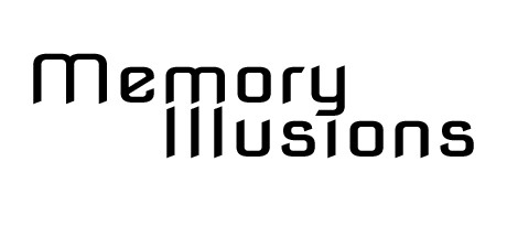 [免费VR游戏下载] 记忆幻觉（Memory Illusions）734 作者:admin 帖子ID:5530 