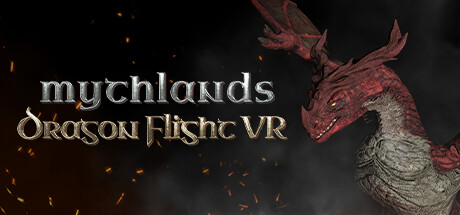 [免费VR下载] 神话世界：龙的飞行VR (Mythlands: Dragon Flight VR)1657 作者:admin 帖子ID:5532 
