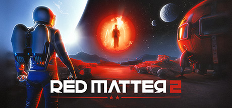 [免费VR游戏下载] 红色物质2（Red Matter 2）5916 作者:admin 帖子ID:5537 