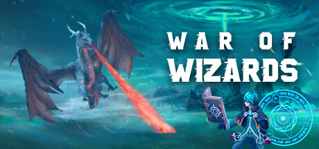 [免费VR游戏下载] 虚空画符VR（War of Wizards）5861 作者:admin 帖子ID:5554 