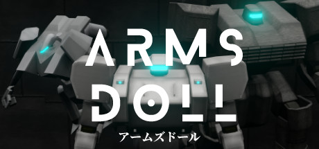 [VR游戏下载] 机甲VR (ARMS DOLL)8929 作者:admin 帖子ID:5557 