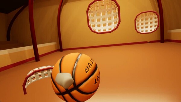 [免费VR游戏下载] 篮球抛物线 VR（Court Sort VR）378 作者:admin 帖子ID:5560 