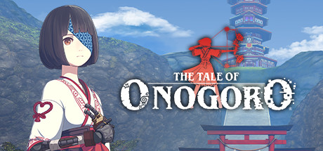 [免费VR游戏下载] 淤能碁吕物语 VR（The Tale of Onogoro）2721 作者:admin 帖子ID:5570 