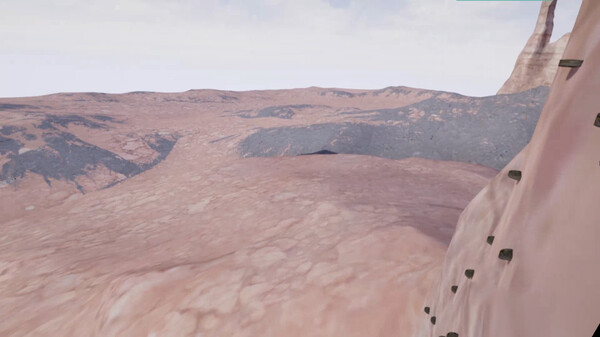 [VR游戏下载] VR 攀岩（VR Rock Climbing）5197 作者:admin 帖子ID:5572 
