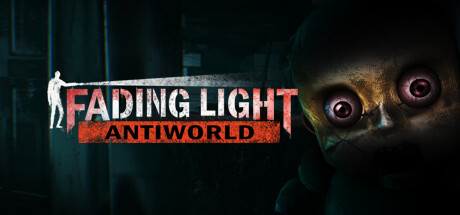 [VR游戏下载] 渐暗的光:反世界（Fading Light: Antiworld）3130 作者:admin 帖子ID:5573 