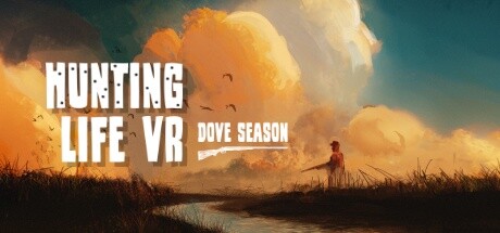 [免费VR游戏下载] 猎命师VR:鸽子季（Hunting Life VR: Dove Season）8551 作者:admin 帖子ID:5586 