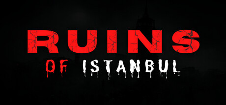 [免费VR游戏下载] 伊斯坦布尔废墟（Ruins of Istanbul）7283 作者:admin 帖子ID:5587 