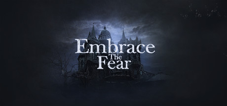 [VR游戏下载] 拥抱恐惧（Embrace The Fear）5336 作者:admin 帖子ID:5603 