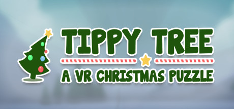 [免费VR游戏下载] 倾斜的圣诞树VR (Tippy Tree)9419 作者:admin 帖子ID:5607 