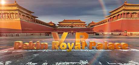 [VR游戏下载] 故宫VR体验馆（VR Pekin Royal Palace）8998 作者:admin 帖子ID:5619 