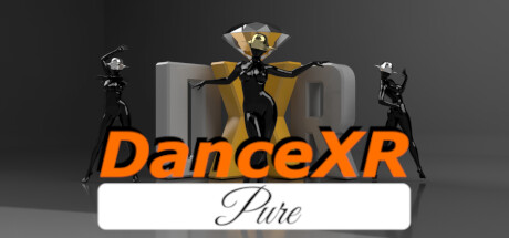 [VR游戏下载] DanceXR纯洁版（DanceXR Pure）41 作者:admin 帖子ID:5633 