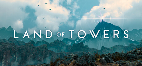 [VR游戏下载] 塔楼之地VR（Land of Towers）2545 作者:admin 帖子ID:5637 