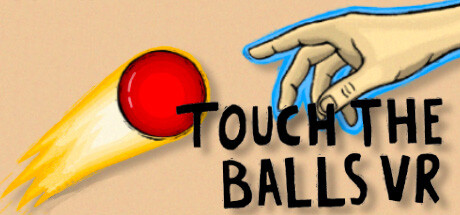 [VR游戏下载] 触摸蛋蛋VR（Touch the Balls VR）5716 作者:admin 帖子ID:5670 