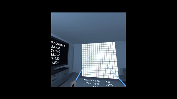 [VR游戏下载] 扫雷 VR（BoomSweeper VR）596 作者:admin 帖子ID:5677 
