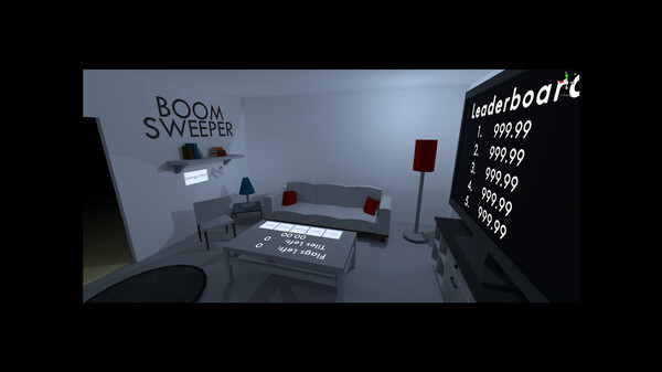 [VR游戏下载] 扫雷 VR（BoomSweeper VR）7762 作者:admin 帖子ID:5677 