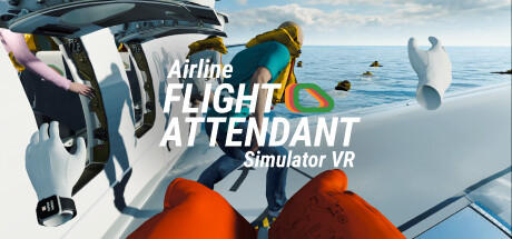 [VR游戏下载] [VR游戏下载] 空难模拟器 VR（Airline Flight Attenda...7242 作者:admin 帖子ID:5683 