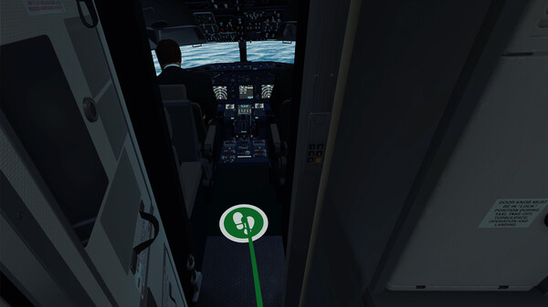 [VR游戏下载] [VR游戏下载] 空难模拟器 VR（Airline Flight Attenda...2853 作者:admin 帖子ID:5683 