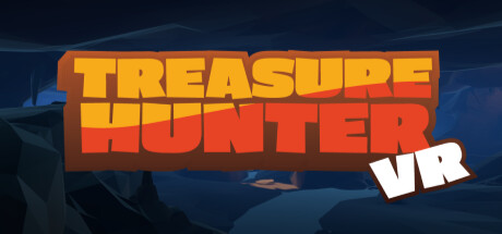 [VR游戏下载] 寻宝者 VR（Treasure Hunter VR）8945 作者:admin 帖子ID:5697 