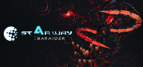 [VR游戏下载] 星途：弹幕强袭（Starway: BaRaider VR - Free Trial）2552 作者:admin 帖子ID:5699 