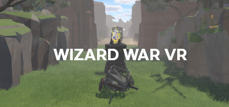 [VR游戏下载] 巫师战争VR（Wizard War VR）6471 作者:admin 帖子ID:5700 