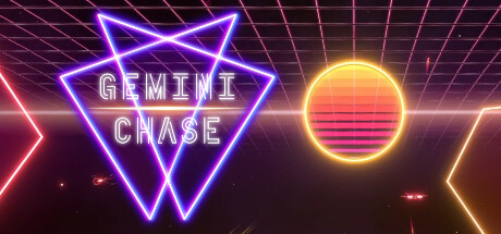 [VR游戏下载] 双子座大通（Gemini Chase）82 作者:admin 帖子ID:5711 