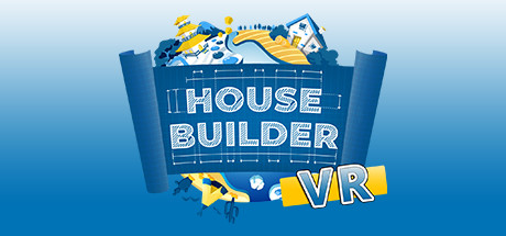 [VR游戏下载] 房屋建造商VR（House Builder VR）3392 作者:admin 帖子ID:5714 