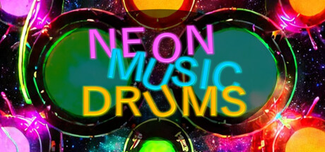 [VR游戏下载] 霓虹灯音乐鼓（Neon Music Drums）9835 作者:admin 帖子ID:5717 