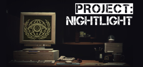 [VR游戏下载] 项目：夜灯 (project: Nightlight)8989 作者:admin 帖子ID:5722 