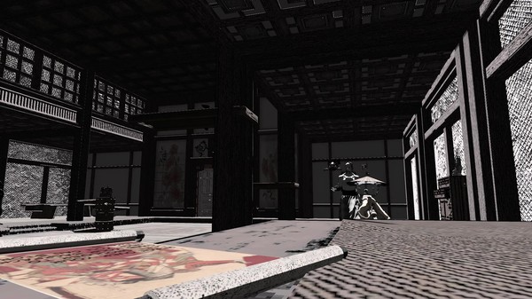 [VR游戏下载] 武士屠宰场 VR (Samurai Slaughter House)358 作者:admin 帖子ID:5723 