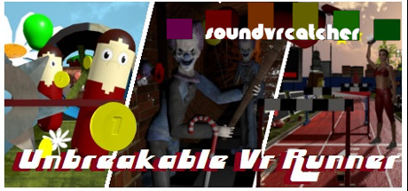 [VR游戏下载] 进击的巨人 VR（Unbreakable Vr Runner）7501 作者:admin 帖子ID:5727 