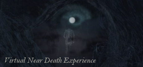 [VR游戏下载] 虚拟濒死体验（Virtual Near Death Experience）7761 作者:admin 帖子ID:5730 