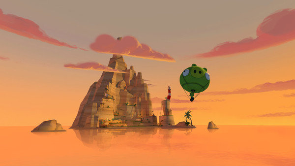 [VR交流学习]愤怒的小鸟 Angry Birds VR: Isle of Pigs3310 作者:admin 帖子ID:1420 交流学习,愤怒的小鸟,birds,isle