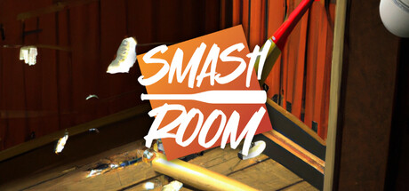 [VR游戏下载] 发泄吧朋友（Smash Room）7446 作者:admin 帖子ID:5754 