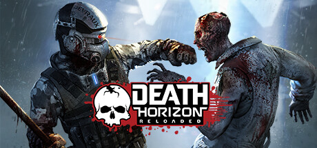 [VR游戏下载] 死亡地平线VR（Death Horizon: Reloaded）3444 作者:admin 帖子ID:5766 