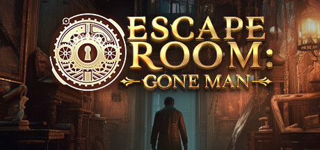 [VR游戏下载] 密室逃生 (Escape Room: Gone Man)1856 作者:admin 帖子ID:5771 
