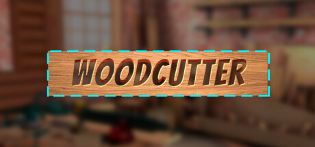 [VR游戏下载] 伐木工（Woodcutter）8049 作者:admin 帖子ID:5790 
