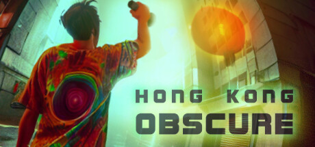 [VR游戏下载] 香港模糊 VR (Hong Kong Obscure)6648 作者:admin 帖子ID:5795 