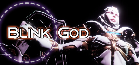 [VR游戏下载] 空间跳跃（Blink God）4311 作者:admin 帖子ID:5800 