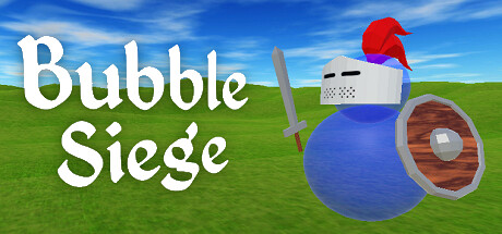 [VR游戏下载] 防御 防御 （Bubble Siege）4366 作者:admin 帖子ID:5801 