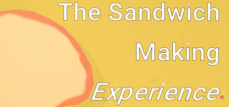 [VR游戏下载] 三明治制作体验（The Sandwich Making Experience）7537 作者:admin 帖子ID:5808 