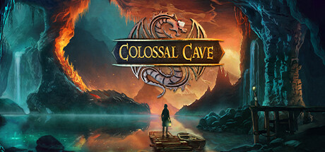[VR游戏下载] 巨洞冒险 VR（Colossal Cave VR）4385 作者:admin 帖子ID:5816 