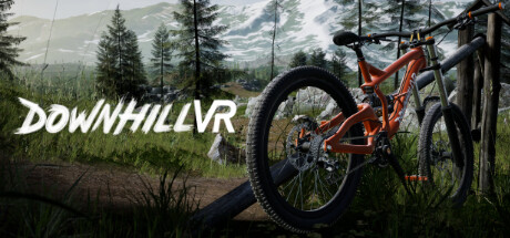 [VR游戏下载] 山地自行车比赛 VR（DownhillVR）6102 作者:admin 帖子ID:5817 
