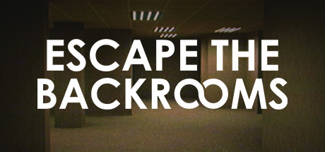 [VR游戏下载] 后室 VR（Escape the Backrooms）3134 作者:admin 帖子ID:5818 