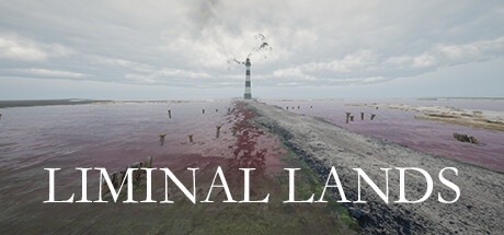 [VR游戏下载] Liminal土地（Liminal Lands）1348 作者:admin 帖子ID:5822 