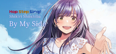 [VR下载Hop Step Sing 在我身边Hop Step Sing! Shikiri Shiishiba - By My Side7819 作者:admin 帖子ID:5838 