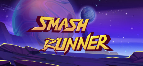 [VR游戏下载] 粉碎跑者（Smash Runner）8687 作者:admin 帖子ID:5846 