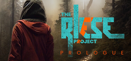 [VR游戏下载] 里斯计划:序章（The Riese Project - Prologue）2569 作者:admin 帖子ID:5847 